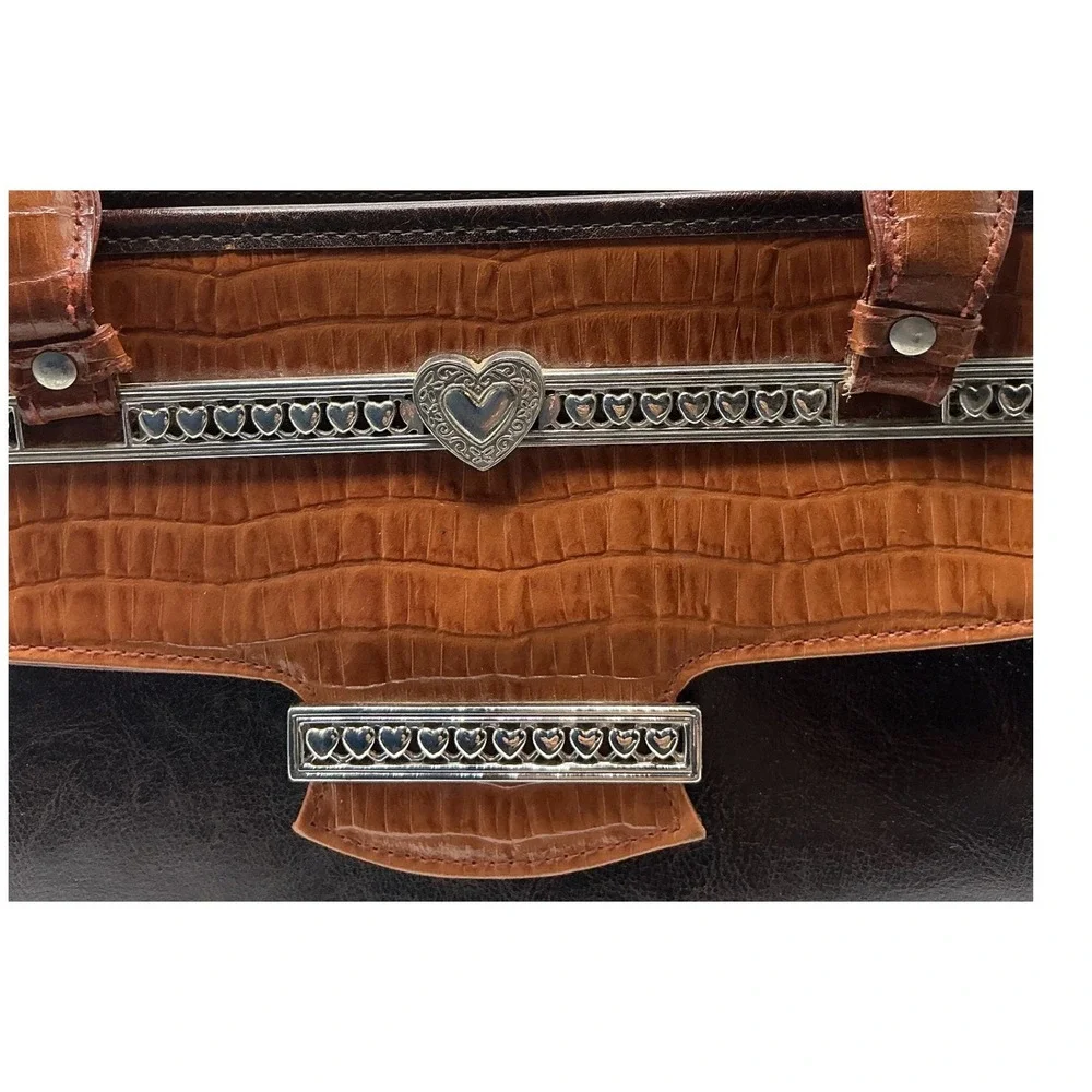 Unbranded genuine leather